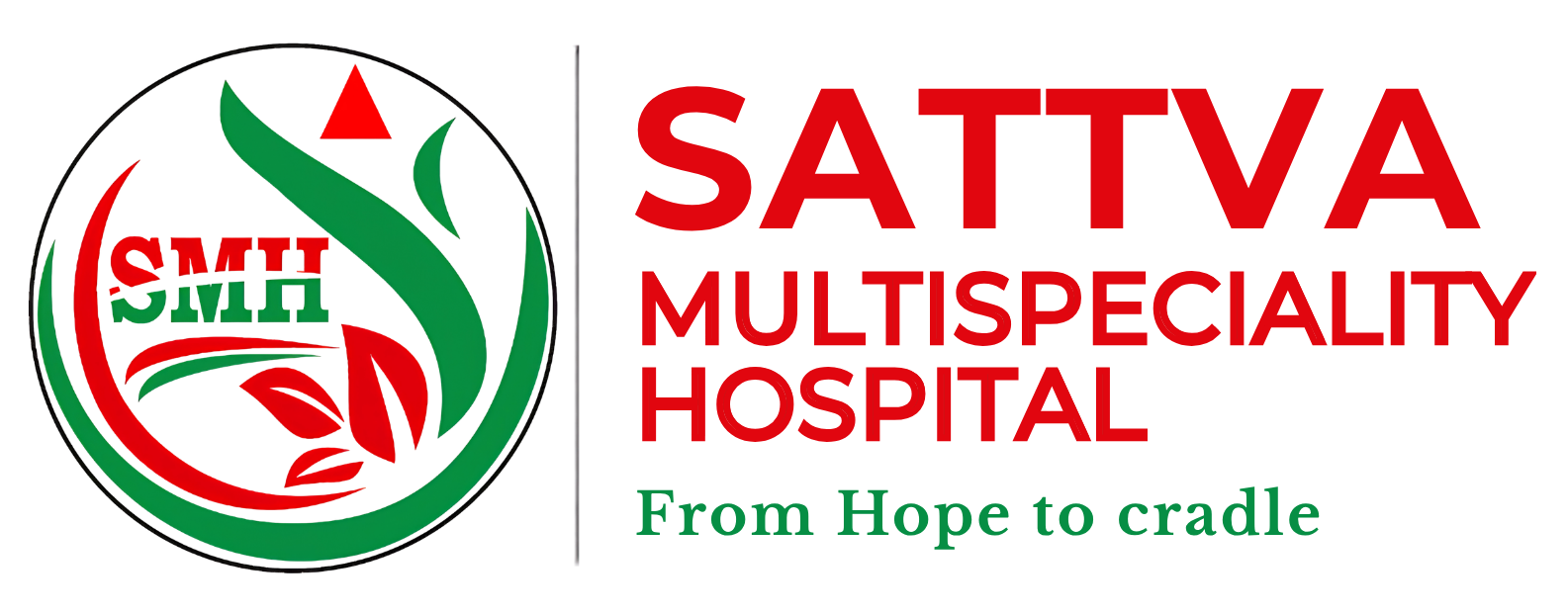 From Hope to cradle e1786382260450