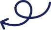Shape Image