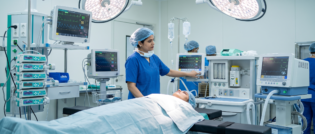 Anaesthesia and Critical Care scaled e1789124554516