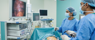General and Laparoscopic Surgery scaled e1789124674133
