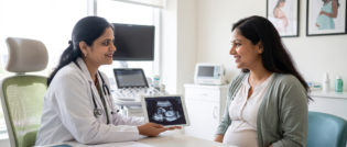 Obstetrics and Gynaecology scaled e1789124517973