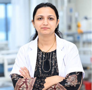Garima